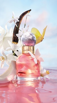 Modern Femininity Fragrances Image 1