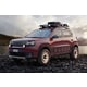 Compact Off-Road EV Concepts Image 1