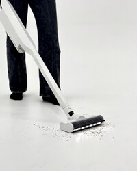 Greek Architecture Vacuum Cleaners Image 3