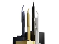 Greek Architecture Vacuum Cleaners Image 6