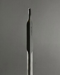 Greek Architecture Vacuum Cleaners Image 7