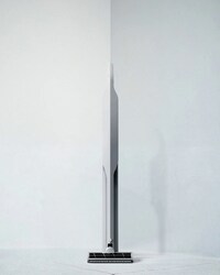 Greek Architecture Vacuum Cleaners Image 8