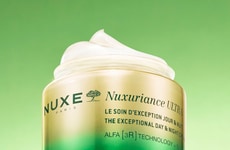 Retinol-Free Anti-Aging Creams