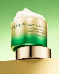 Retinol-Free Anti-Aging Creams Image 1