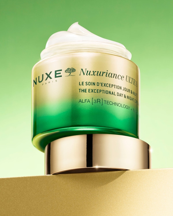 Retinol-Free Anti-Aging Creams