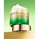 Retinol-Free Anti-Aging Creams Image 1