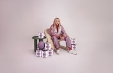 Color Appreciation Campaigns