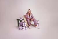 Color Appreciation Campaigns