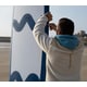 Adaptable Nine-in-One Surfboards Image 3