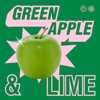 Refreshing Protein Sodas Image 3