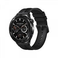 In-House Processor Smartwatches Image 2