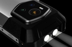 Durable Outdoor Photography Smartphones