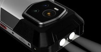 Durable Outdoor Photography Smartphones