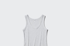 Elevated Loungewear Lines