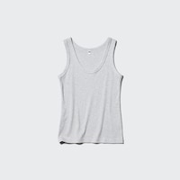 Elevated Loungewear Lines Image 1