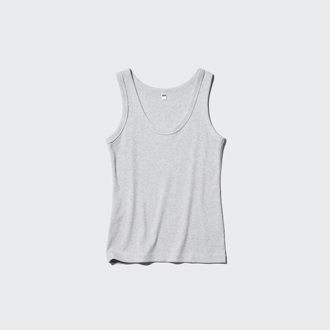 Elevated Loungewear Lines