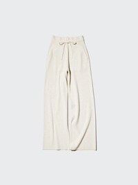 Elevated Loungewear Lines Image 2