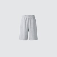 Elevated Loungewear Lines Image 3