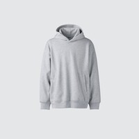 Elevated Loungewear Lines Image 5