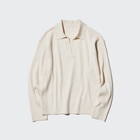 Elevated Loungewear Lines Image 7