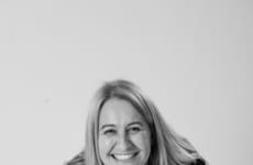 Karen Stanton