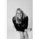 Karen Stanton Image 1