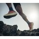 Elite Ultramarathon Running Shoes Image 1