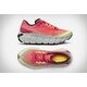 Elite Ultramarathon Running Shoes Image 3