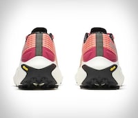 Elite Ultramarathon Running Shoes Image 4