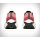 Elite Ultramarathon Running Shoes Image 4