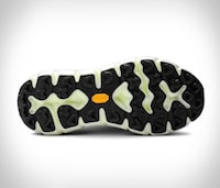 Elite Ultramarathon Running Shoes Image 5