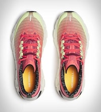 Elite Ultramarathon Running Shoes Image 6