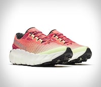 Elite Ultramarathon Running Shoes Image 7