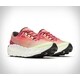 Elite Ultramarathon Running Shoes Image 7