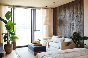 30 Eco-Friendly Travel Innovations Article Thubnail