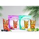 Protein Iced Teas Image 1