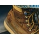 Collaborative Work Boots Image 2