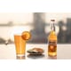 Juicy Citrus Light Beers Image 1