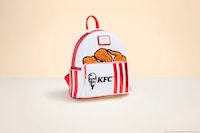 Fried Chicken-Inspired Accessories Image 3