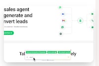 Voice Engagement Assistants Image 1