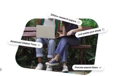 Academic Research Assistants