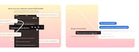 Persistent Clipboard Managers Image 1