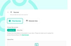 AI Shopping Assistants