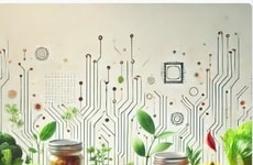 Personalized Recipe Generators