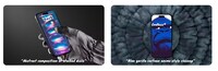 Free Wallpaper Apps