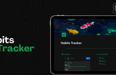 Routine Building Tools