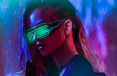 Firearm Policy Mapping