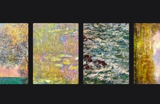 Animated UI Toolkits