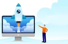 AI-Powered Customer Experience Solutions