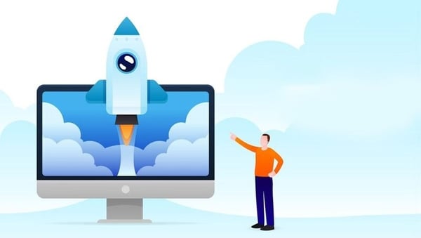 AI-Powered Customer Experience Solutions
